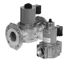 DUNGS電磁閥MVD 503/5，MVD 505/5，MVD 507/5 ，MVD 5價格,DUNGS電磁閥MVD 503/5，MVD 505/5，MVD 507/5 ，MVD 5廠家,上海捷爾諾機電_中國行業(yè)信息網