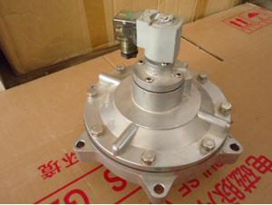 河北生產DMF-62S淹沒式電磁脈沖閥廠家/品丞電磁閥工作原理_環(huán)保設備欄目