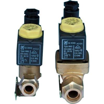 空調(diào)電磁閥-制冷維修工具-空調(diào)制冷大市場