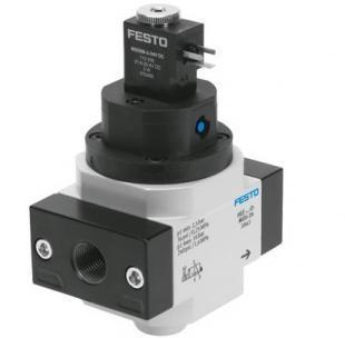 供應日本SMC電磁閥VX2130-02-5G1現貨_機械及行業設備_世界工廠網中國產品信息庫