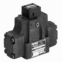 美國(guó)asco電磁閥 美國(guó)asco通用閥