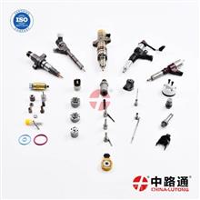 【c7電磁閥蓋板c9電磁閥彈簧墊,c7電磁閥蓋板價(jià)格,圖片,配件廠家】