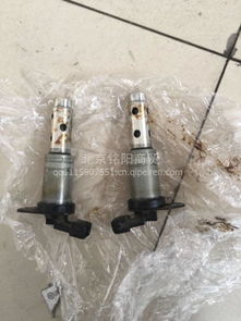 【寶馬缸蓋電磁閥 寶馬n52發(fā)動(dòng)機(jī)電磁閥,價(jià)格,圖片,配件廠家】