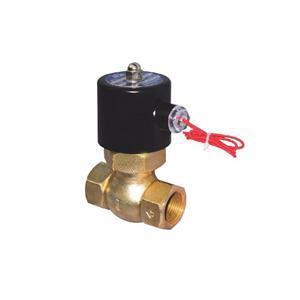 江西電磁閥-電磁閥-空調(diào)制冷大市場