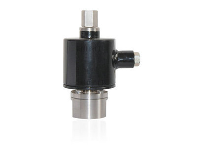 二位三通電磁閥、電磁換向閥、脈沖電磁閥、韶關(guān)珠海閥門_閥門欄目