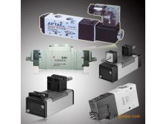 專業(yè)電磁閥廠家直銷批發(fā)——嚴謹品質(zhì)，鄭重承諾