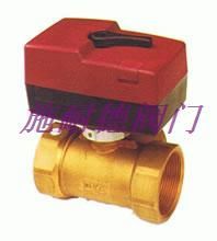 蘇州施耐德閥門-進口Z1防電磁閥產品圖片與相冊