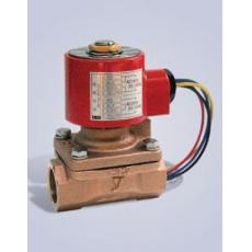 DP-12電磁閥 日本耀希達凱原廠解析與市場應用